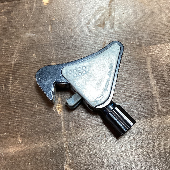 NOGA ねじ補正器 スレッドメイト・ミニキット NS1044 【東大和店】