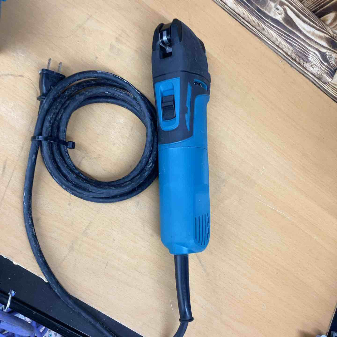 ★マキタ(makita) マルチツール TM3010CT【越谷店】