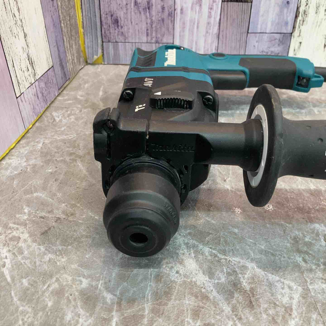 ★マキタ(makita) ハンマドリル HR1841F【八潮店】