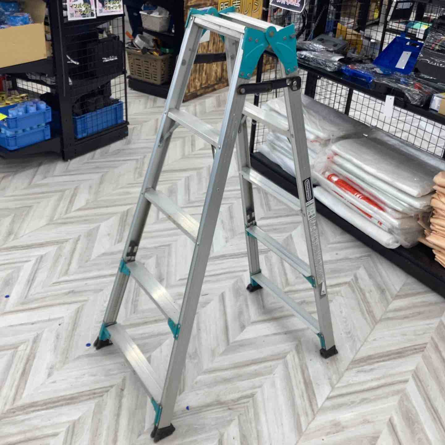 まとめての販売　南谷他 img_20250222150309_002.jpeg