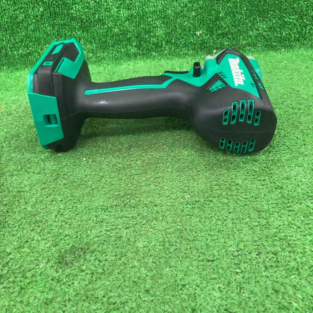 ★マキタ(makita) コードレスインパクトドライバー MTD001DSX【川崎店】