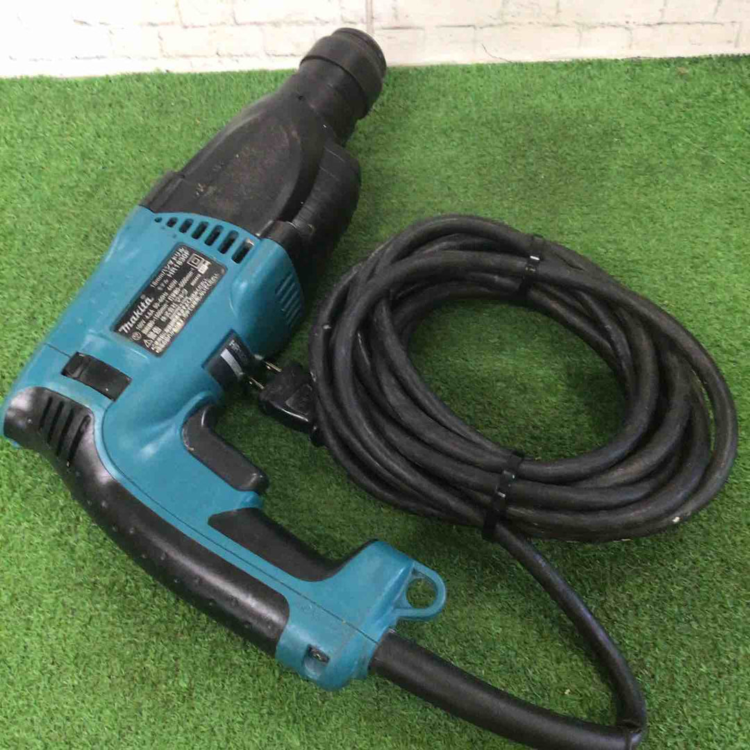 ★マキタ(makita) ハンマドリル HR1830F【町田店】
