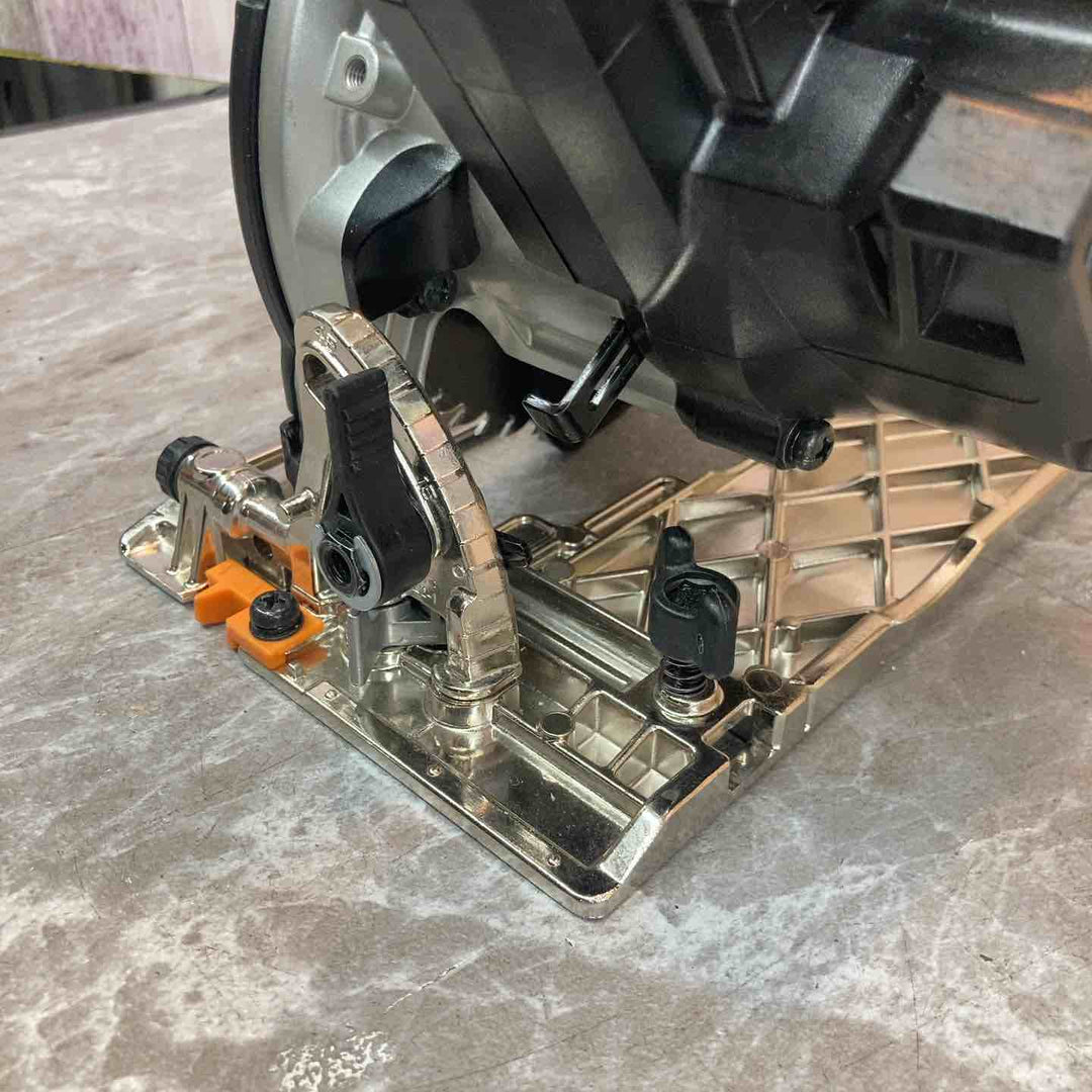 ★マキタ(makita) コードレスマルノコ HS474DZB【八潮店】