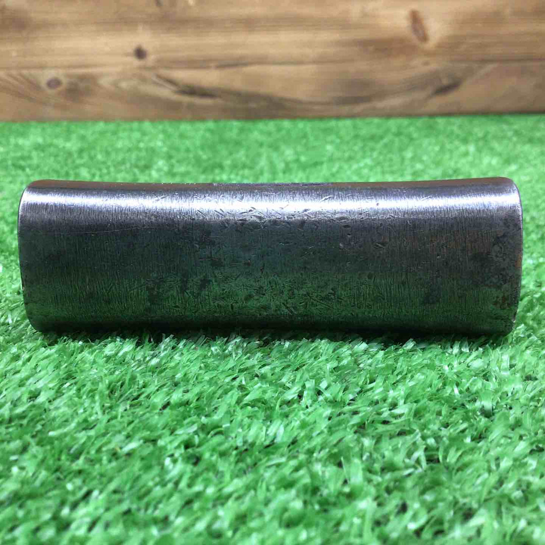 【中古品】 玄翁 幸三郎 約100匁 【鴻巣店】