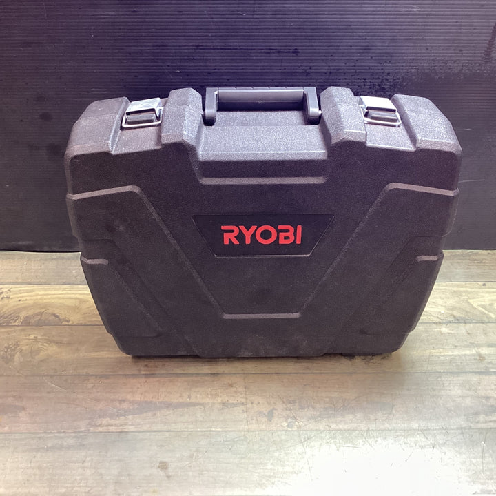 リョービ(RYOBI) ハンマドリル ED-301 【東大和店】