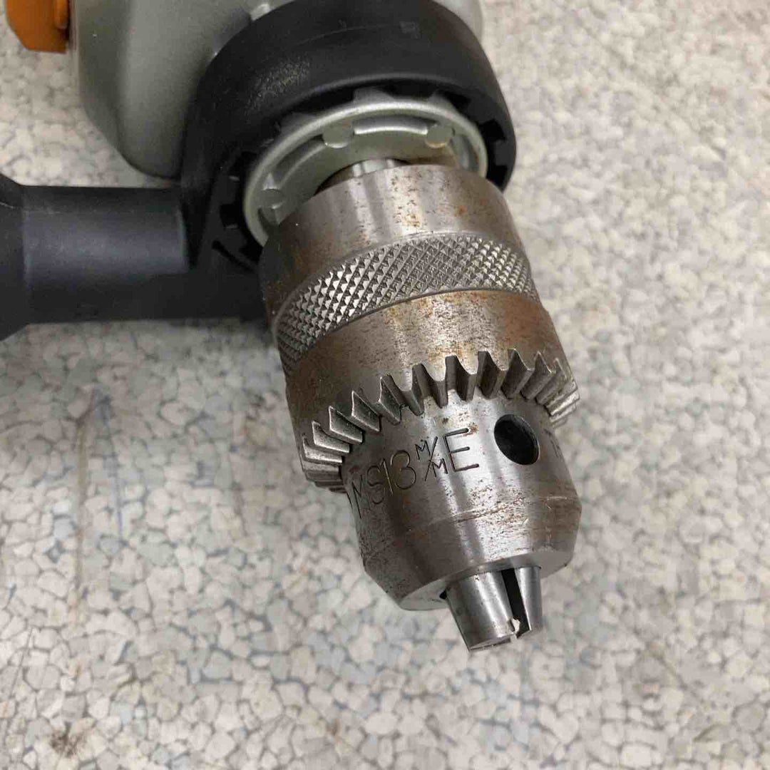 ☆マキタ(makita) 振動ドリル HP2032【八潮店】