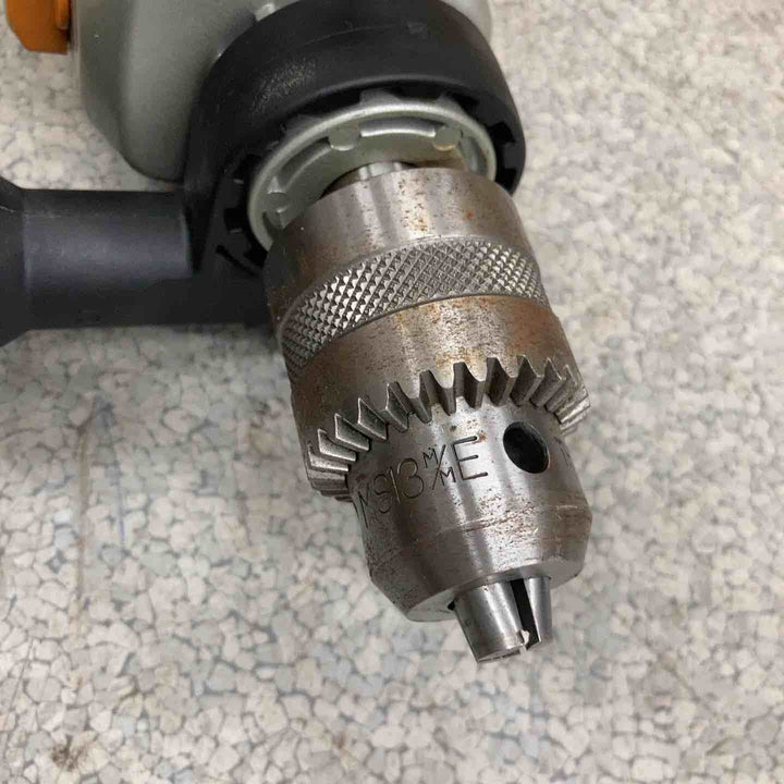 ☆マキタ(makita) 振動ドリル HP2032【八潮店】