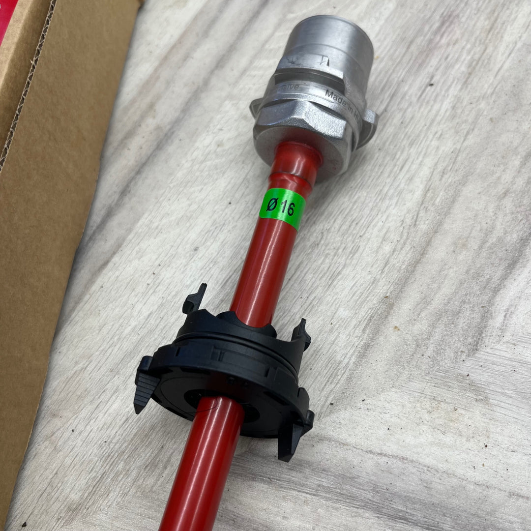 HILTI Hilti hilti C+ 16/300 SPX-T ダイヤモンドコアビット 【越谷店】