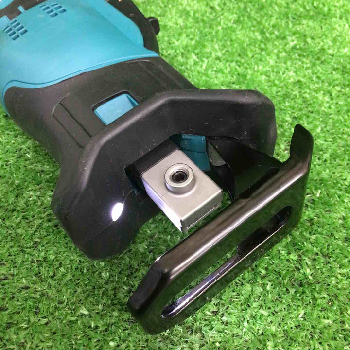 【中古品】 マキタ/makita コードレスレシプロソー JR104DSH 【鴻巣店】
