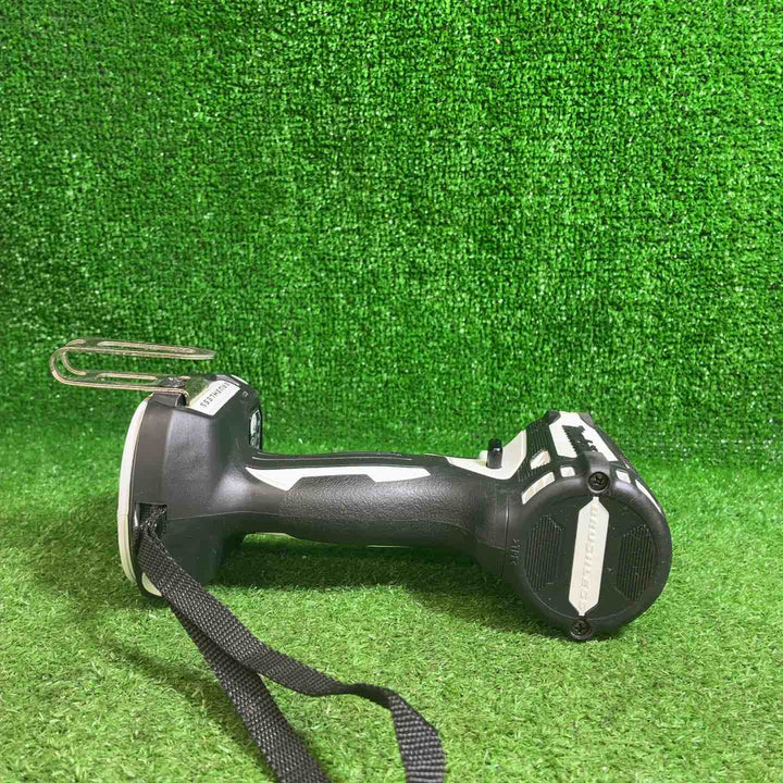 【中古品】 マキタ(makita) コードレスインパクトドライバー TD171DRGXW 【藤沢店】