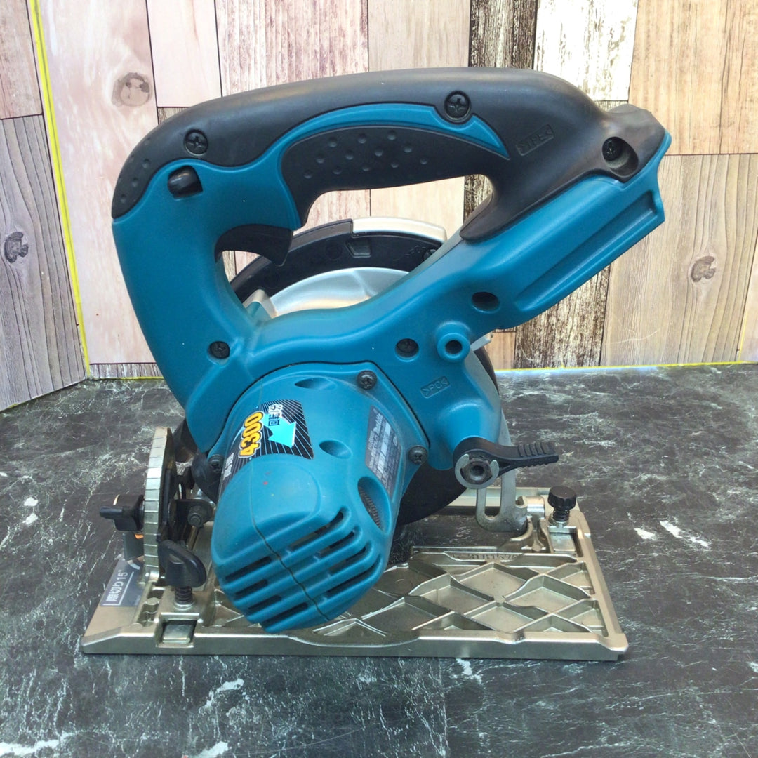 ★マキタ(makita) コードレス丸のこ SS540DZ【八潮店】