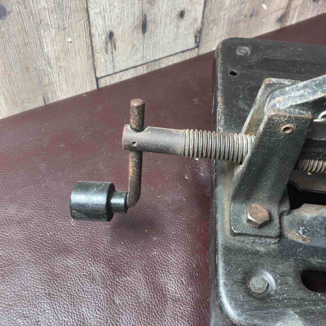 【中古品】リョービ(RYOBI) 355mm 高速切断機  C-3561【東大和店】