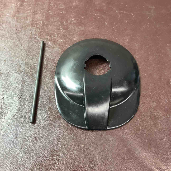 【中古品】マキタ(makita) ダイヤコア震動ドリル 120mm 8406C【東大和店】