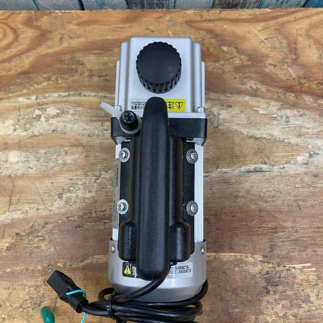 ◇アストロ(ASTRO) 真空ポンプ AP050587【柏店】