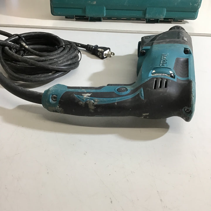 ★マキタ(makita) ハンマドリル HR2601F【戸田店】