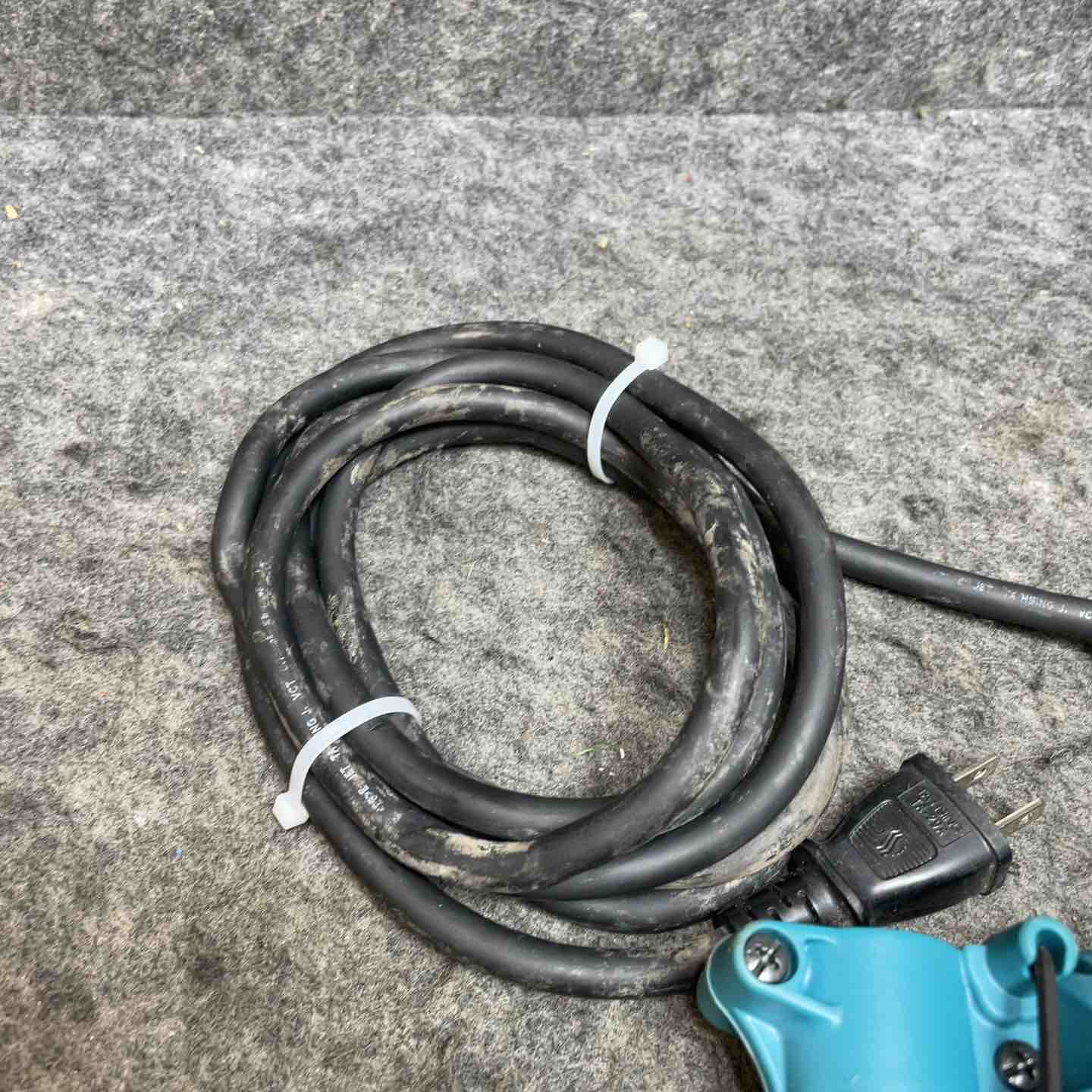 マキタ(makita) ジグソー JV0600K【桶川店】 – アクトツールオンライン