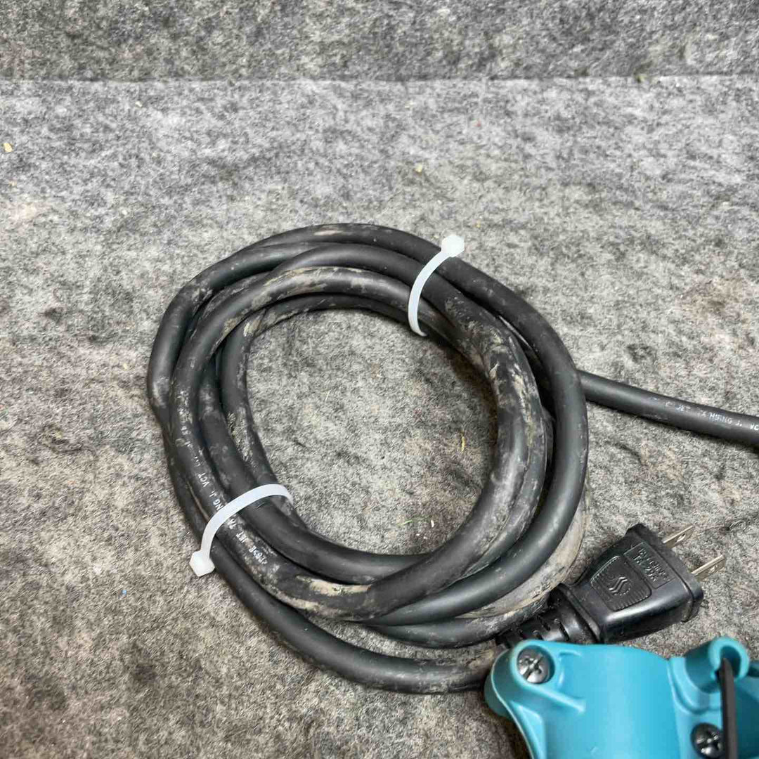 マキタ(makita) ジグソー JV0600K【桶川店】