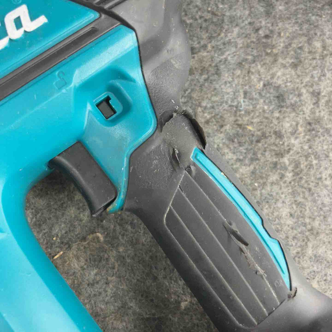 ★マキタ(makita) コードレスピンネイラ PT353DZ【鴻巣店】