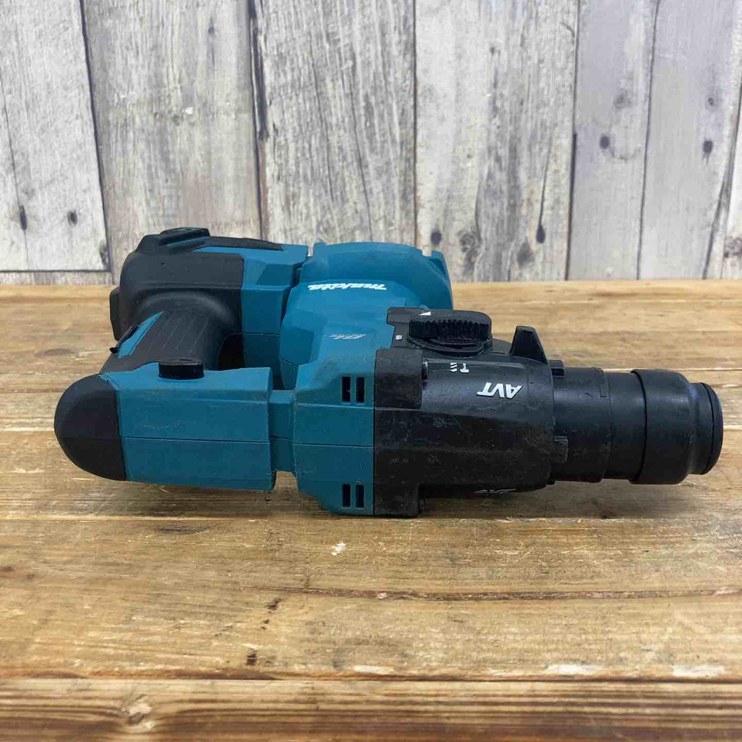 【中古品】 ★マキタ(makita) コードレスハンマドリル HR183DZK 【東大和店】