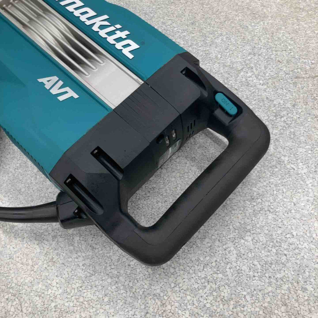 【中古品 美品】★マキタ makita 電動ハンマ HM1511 100V仕様【八潮店】