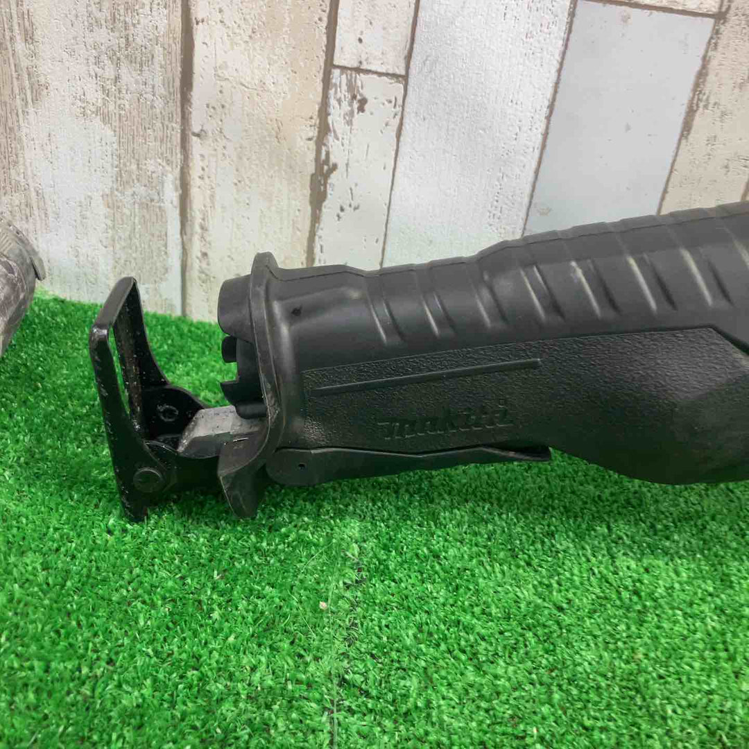 ★マキタ(makita) コードレスレシプロソー JR187DZ【町田店】