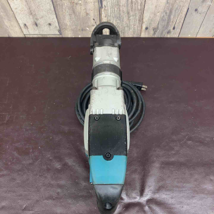 【中古品】 マキタ(makita) 電動ハンマ HM0830 【東大和店】