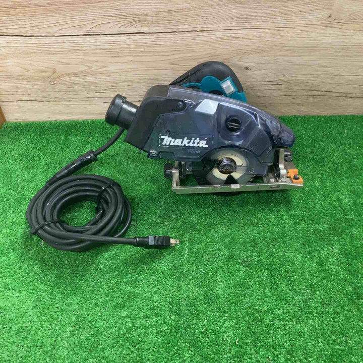 ★マキタ(makita) 防じん丸のこ KS4100F【町田店】