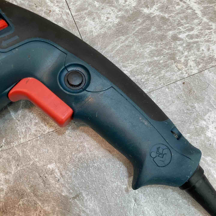 ◇ボッシュ(BOSCH) SDSプラスハンマドリル GBH2-26DRE【八潮店】