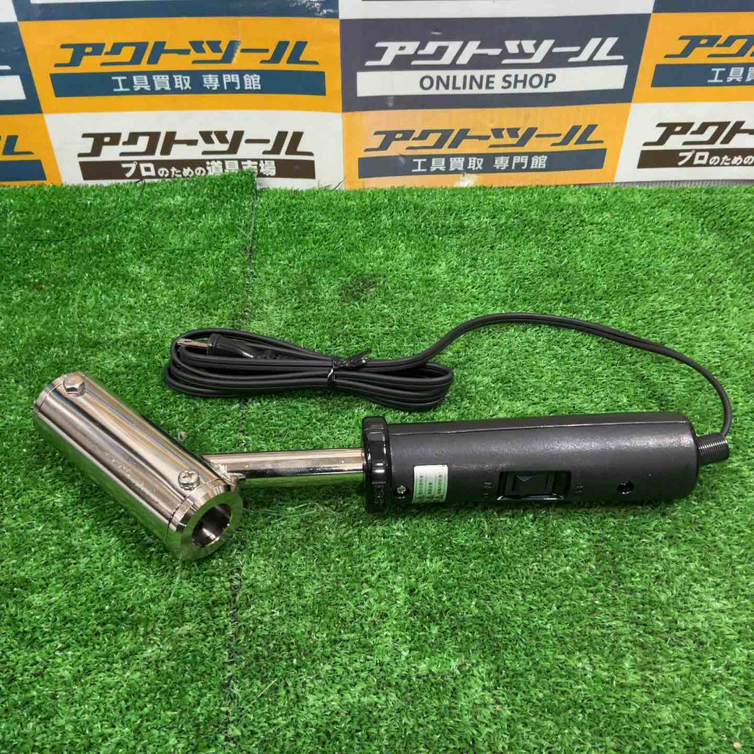 SURE 標準型はんだごて SS-302J【草加店】