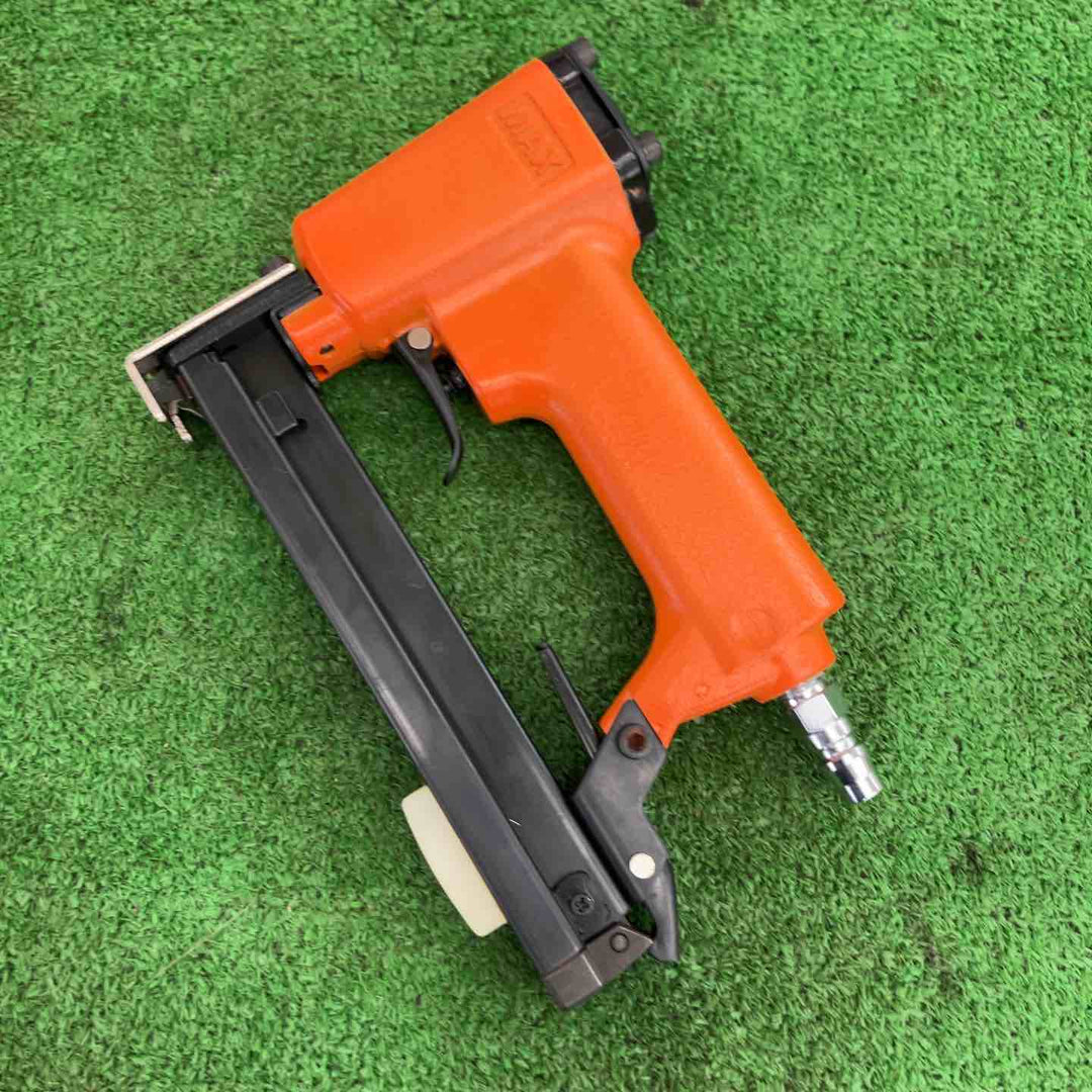 【未使用品】 マックス/MAX 常圧エアタッカ・TA-20A/422Jキュウオン 【桶川店】
