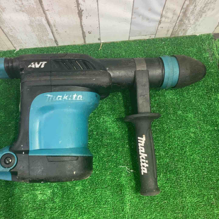 ★マキタ(makita) 電動ハンマ HM0871C【町田店】