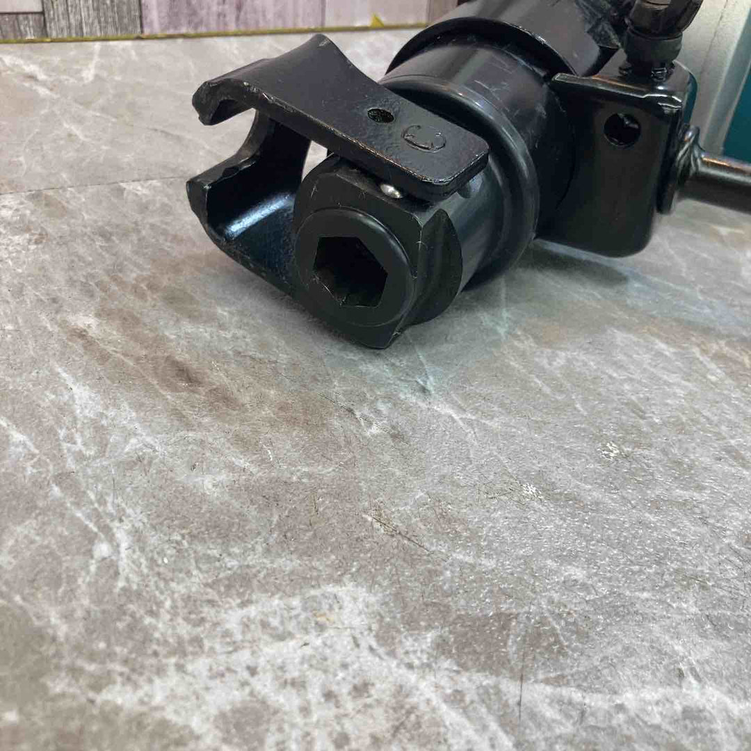 【中古品】☆マキタ(makita) ハンマドリル HR3520【八潮店】