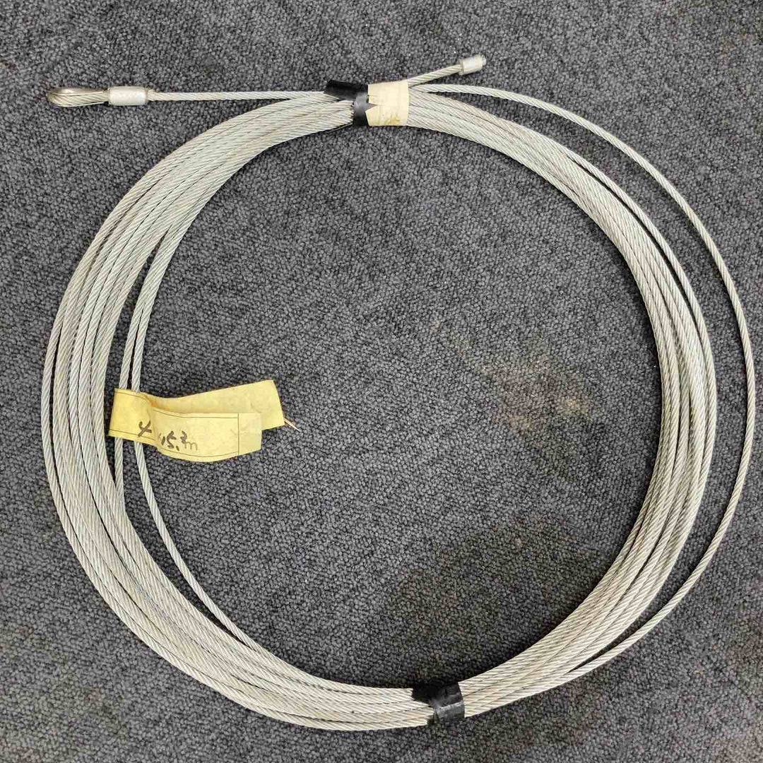 【美品】◇トーヨーコーケン(TKK) 電動ウインチ ベビーウインチ 荷揚げ機 TK62 60kg【柏店】