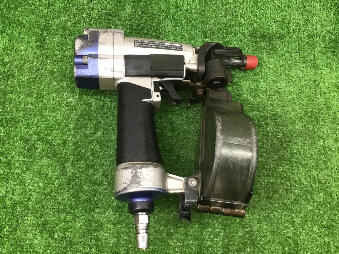 ◇マキタ(makita) 常圧ポケットエア釘打 内装ボード用 AN303P【富山店】◇C