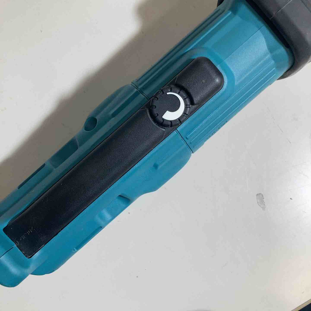 ★マキタ(makita) 小型レシプロソー JR1000FT 箱付き【戸田店】
