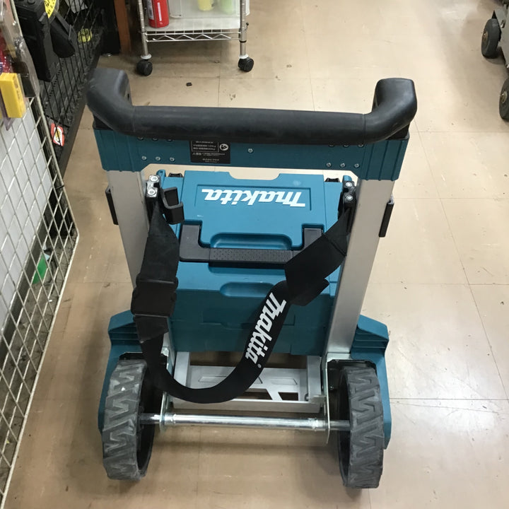 ☆マキタ(makita) トローリ A-60648【草加店】