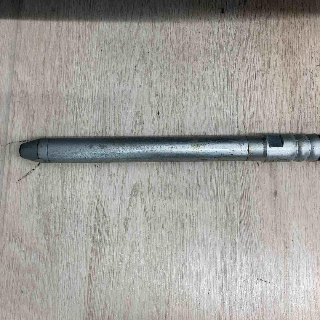 ★マキタ(makita) コードレスコンクリートバイブレータ VR350DZ【川越店】