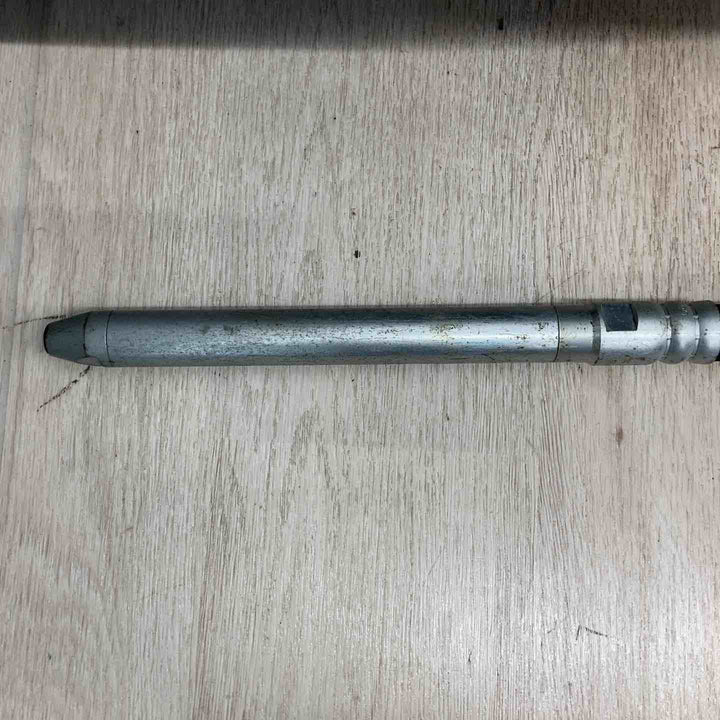 ★マキタ(makita) コードレスコンクリートバイブレータ VR350DZ【川越店】