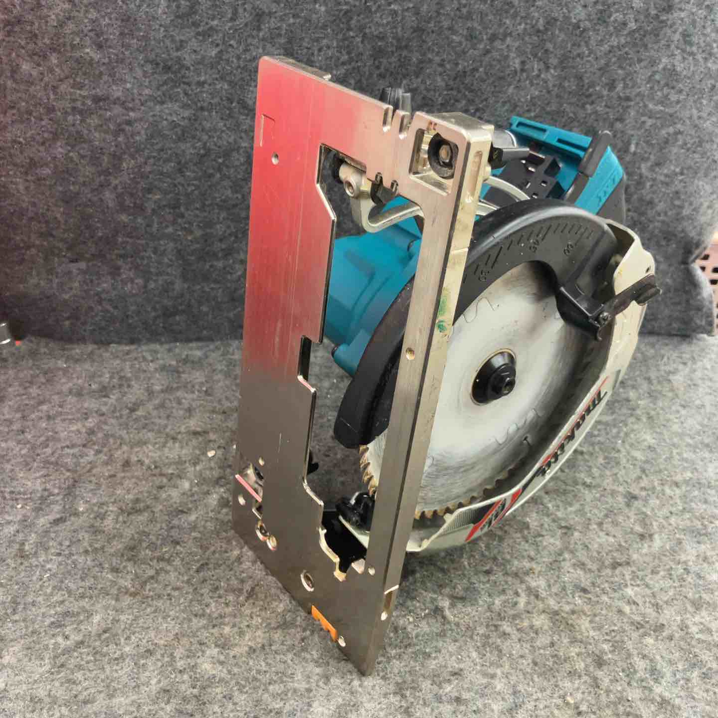 ☆マキタ(makita) コードレス丸のこ HS631DZ【鴻巣店】 – アクトツール