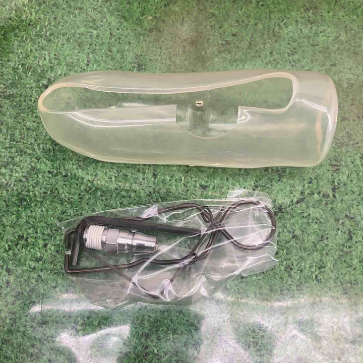 【未使用】ヨコタ/YOKOTA エアシャットオフレンチ YLT110【町田店】