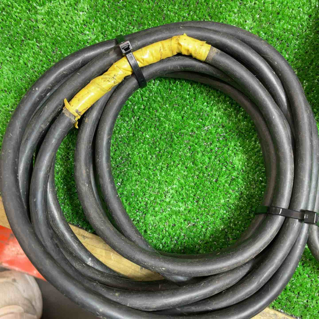 マキタ(makita) 電動ハンマ HM0830【桶川店】
