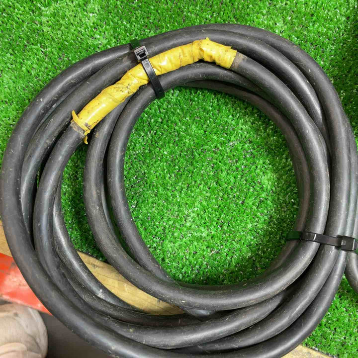 マキタ(makita) 電動ハンマ HM0830【桶川店】