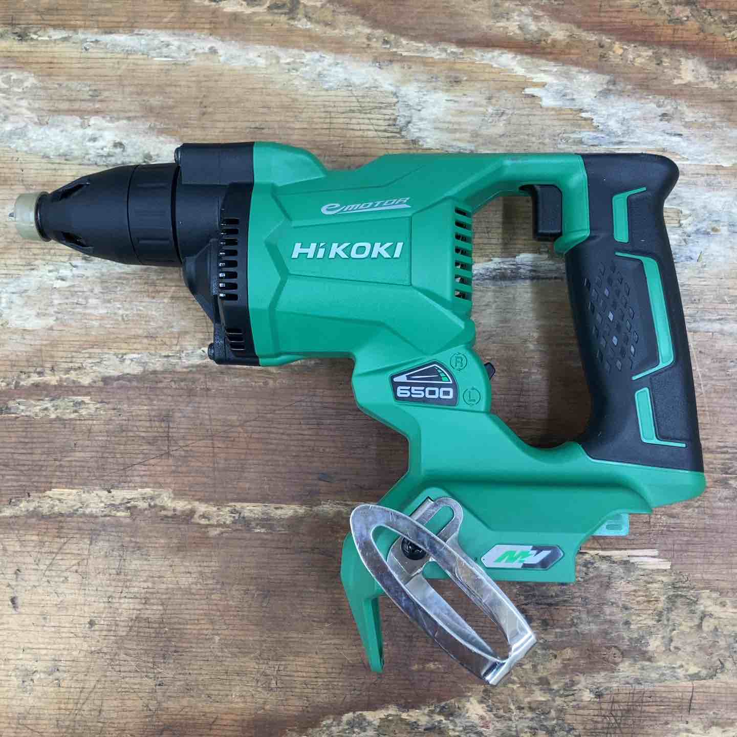 オートパックスクリュードライバー – アクトツールオンラインショップ