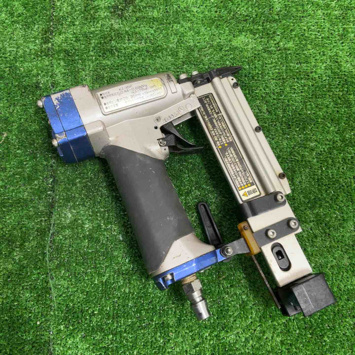 ◇兼松(カネマツ/Kanematsu) 常圧ピンネイラ KZ-35P【草加店】