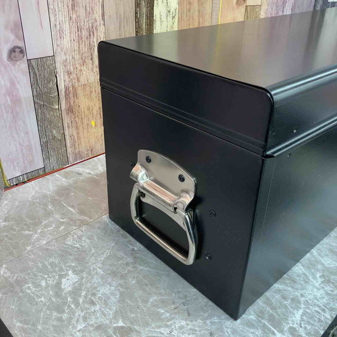 ▼工具その他【八潮店】