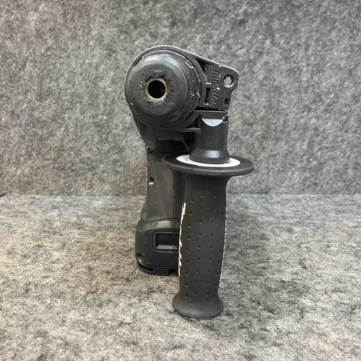 マキタ(makita) コードレスハンマドリル HR244DZB(バッテリー1個付) 【桶川店】