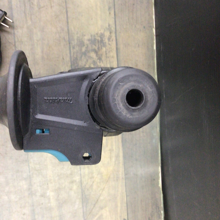 マキタ(makita) 電動ハンマドリル HR2441 【東大和店】