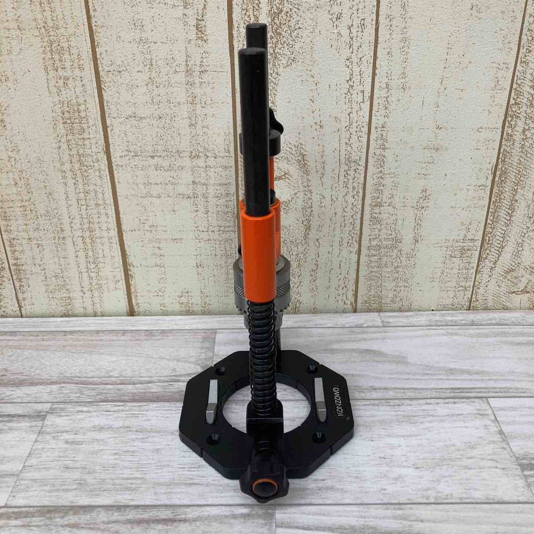 ▼神沢鉄工 ドリルガイドDX10㎜【柏店】