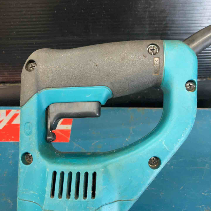 ◇マキタ(makita) 鉄筋カッター SC131【戸田店】