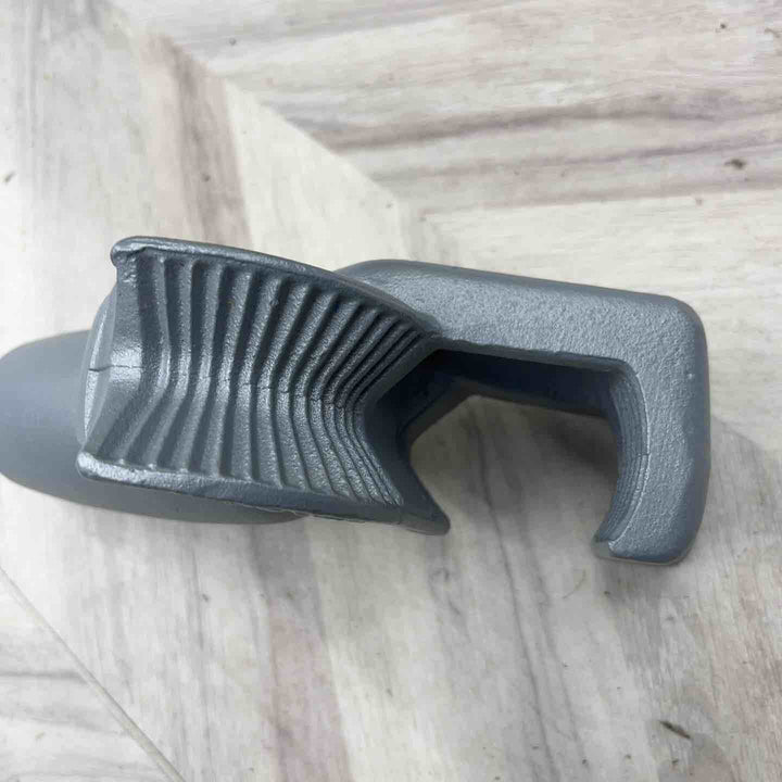RIDGID　ヒッキ型コンジットベンダー　B-1712　【越谷店】